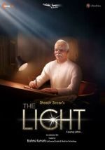 Watch The Light: A Journey Within Sflix