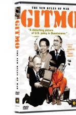 Watch Gitmo Sflix