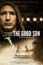 Watch The Good Son The Life of Ray Boom Boom Mancini Sflix
