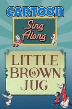 Watch Little Brown Jug Sflix