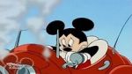 Watch Mickey\'s New Car Sflix