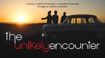 Watch The Unlikely Encounter Sflix
