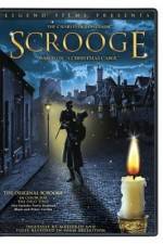 Watch Scrooge Sflix