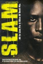 Watch Slam Sflix