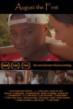 Watch August the First Sflix
