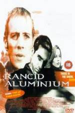 Watch Rancid Aluminium Sflix