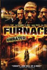 Watch Furnace Sflix