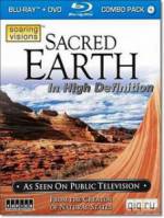 Watch Sacred Earth Sflix