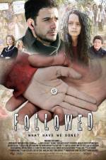 Watch Followed Sflix