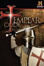 Watch History Channel Decoding the Past - The Templar Code Sflix