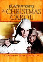 Watch Blackadder\'s Christmas Carol (TV Short 1988) Sflix