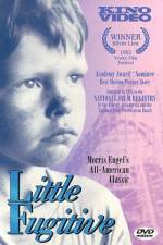 Watch Little Fugitive Sflix