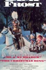 Watch Jack Frost Sflix