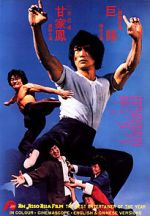 Watch The Dragon\'s Snake Fist Sflix