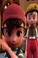 Watch Zac & Penny Sflix