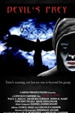 Watch Devil\'s Prey Sflix
