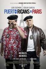 Watch Puerto Ricans in Paris Sflix