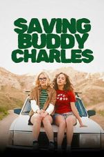 Watch Saving Buddy Charles Sflix