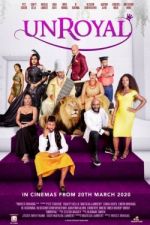 Watch Unroyal Sflix
