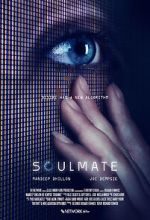 Watch Soulmate (Short 2023) Sflix