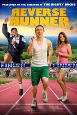 Watch Reverse Runner Sflix