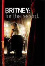 Watch Britney: For the Record Sflix