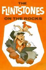 Watch The Flintstones: On the Rocks Sflix