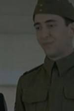 Watch Spies and Lies Sflix