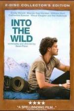 Watch Into the Wild Sflix