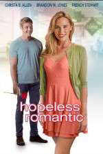 Watch Hopeless, Romantic Sflix
