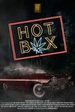 Watch Hot Box Sflix