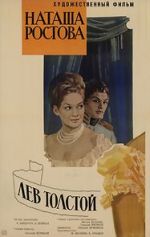 Watch War and Peace, Part II: Natasha Rostova Sflix