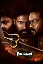Watch Bhairavam Sflix