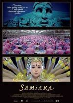 Watch Samsara Sflix