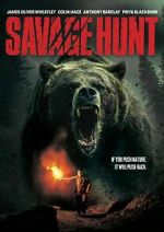Watch Savage Hunt Sflix