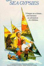Watch The Sea Gypsies Sflix