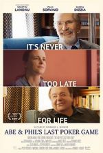 Watch Abe & Phil\'s Last Poker Game Sflix