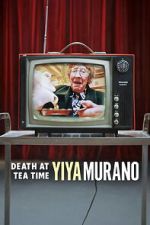 Watch Yiya Murano: Death at Tea Time Sflix