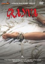 Watch Gradiva (C\'est Gradiva qui vous appelle) Sflix