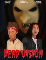 Watch Dead Vision Sflix