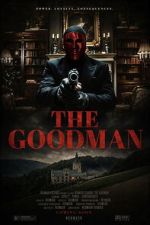 Watch The Goodman Sflix
