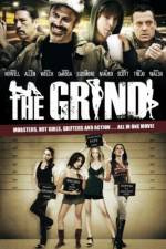 Watch The Grind Sflix