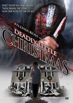 Watch Deadly Little Christmas Sflix