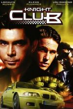 Watch Knight Club Sflix