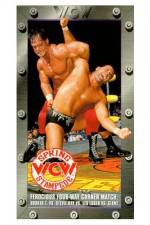 Watch WCW Spring Stampede Sflix