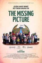 Watch The Missing Picture Sflix