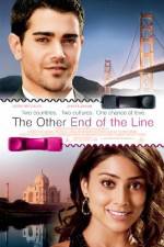 Watch The Other End of the Line Sflix