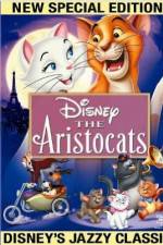 Watch The AristoCats Sflix
