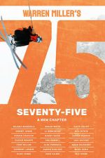 Watch Warren Miller\'s 75 Sflix