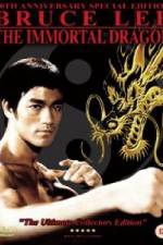 Watch Bruce Lee Sflix
